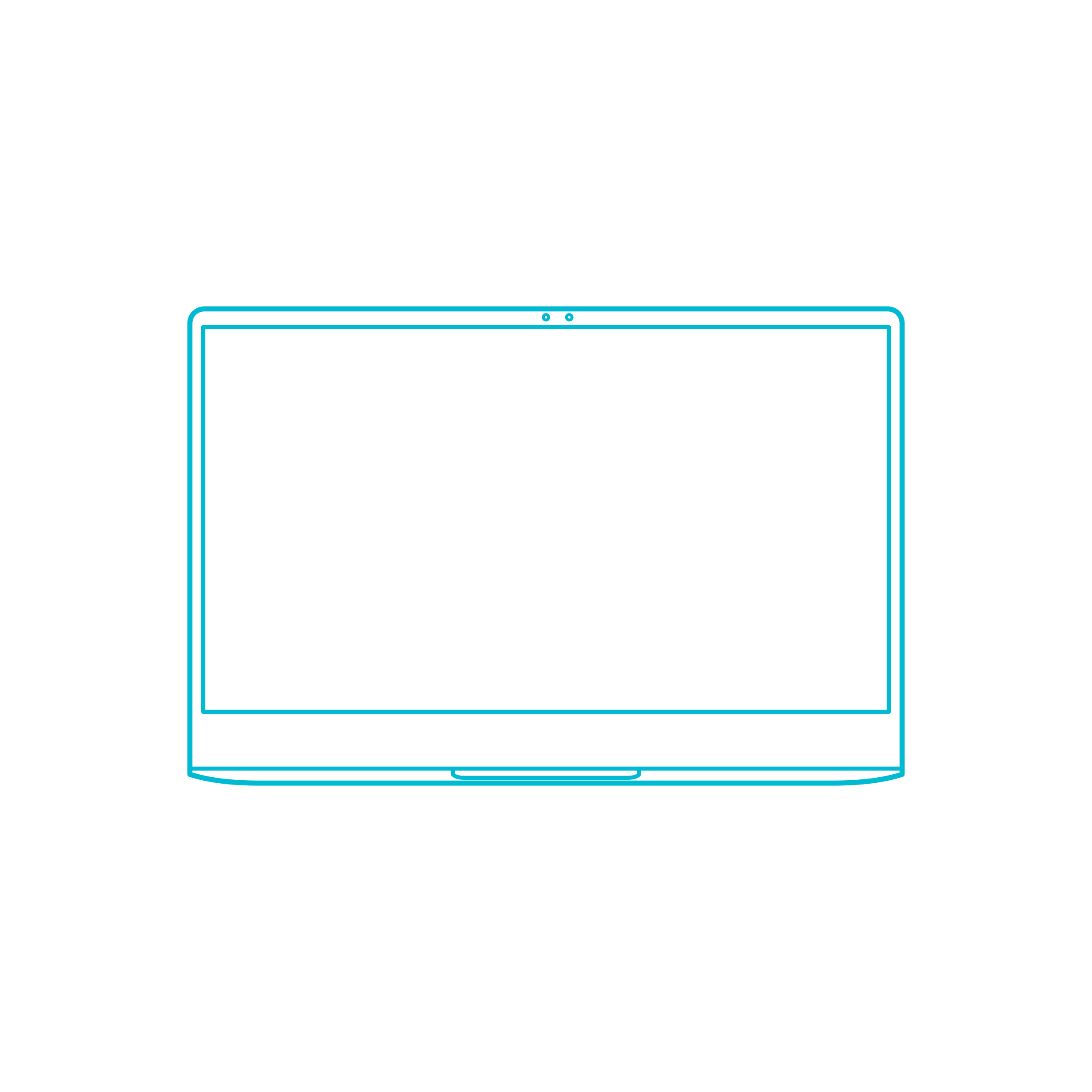 Digital Samsung Laptops Samsung Galaxy Book S Ink Flat Line Svg Vector Free Vectors